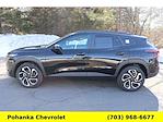 2026 Chevrolet Trax FWD SUV for sale #TTC086835 - photo 5