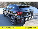 2026 Chevrolet Trax FWD SUV for sale #TTC086835 - photo 6