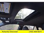 2026 Chevrolet Trax FWD SUV for sale #TTC086835 - photo 21