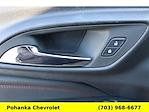 2026 Chevrolet Trax FWD SUV for sale #TTC086835 - photo 22