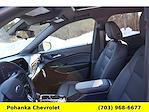 2026 Chevrolet Trax FWD SUV for sale #TTC086835 - photo 25
