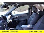 2026 Chevrolet Trax FWD SUV for sale #TTC086835 - photo 26