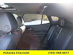 2026 Chevrolet Trax FWD SUV for sale #TTC086835 - photo 28