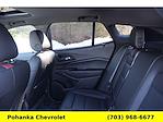 2026 Chevrolet Trax FWD SUV for sale #TTC086835 - photo 29