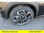 2026 Chevrolet Trax FWD SUV for sale #TTC086835 - photo 30