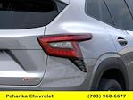 2026 Chevrolet Trax FWD SUV for sale #TTC086934 - photo 11