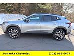 2026 Chevrolet Trax FWD SUV for sale #TTC086934 - photo 5