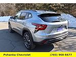 2026 Chevrolet Trax FWD SUV for sale #TTC086934 - photo 6