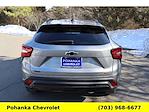 2026 Chevrolet Trax FWD SUV for sale #TTC086934 - photo 7