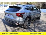 2026 Chevrolet Trax FWD SUV for sale #TTC086934 - photo 2