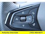 2026 Chevrolet Trax FWD SUV for sale #TTC086934 - photo 12