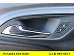 2026 Chevrolet Trax FWD SUV for sale #TTC086934 - photo 20