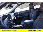 2026 Chevrolet Trax FWD SUV for sale #TTC086934 - photo 23