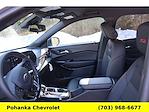 2026 Chevrolet Trax FWD SUV for sale #TTC086934 - photo 24