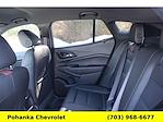 2026 Chevrolet Trax FWD SUV for sale #TTC086934 - photo 27