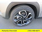 2026 Chevrolet Trax FWD SUV for sale #TTC086934 - photo 28