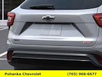 New 2026 Chevrolet Trax 2RS for sale #TTC086939 - photo 14