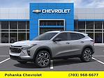 New 2026 Chevrolet Trax 2RS for sale #TTC086939 - photo 2