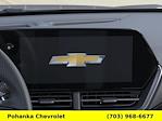 New 2026 Chevrolet Trax 2RS for sale #TTC086939 - photo 20
