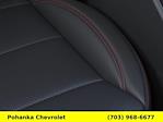 New 2026 Chevrolet Trax 2RS for sale #TTC086939 - photo 21