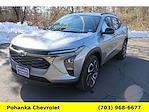 New 2026 Chevrolet Trax 2RS for sale #TTC086939 - photo 4