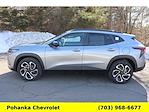 New 2026 Chevrolet Trax 2RS for sale #TTC086939 - photo 5