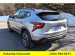 New 2026 Chevrolet Trax 2RS for sale #TTC086939 - photo 6