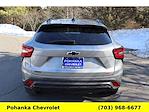 New 2026 Chevrolet Trax 2RS for sale #TTC086939 - photo 7