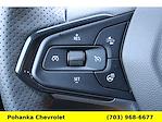 New 2026 Chevrolet Trax 2RS for sale #TTC086939 - photo 12