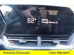 New 2026 Chevrolet Trax 2RS for sale #TTC086939 - photo 15