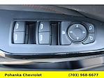 New 2026 Chevrolet Trax 2RS for sale #TTC086939 - photo 21
