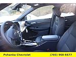 New 2026 Chevrolet Trax 2RS for sale #TTC086939 - photo 23