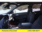 New 2026 Chevrolet Trax 2RS for sale #TTC086939 - photo 24