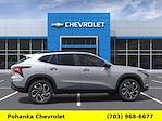 New 2026 Chevrolet Trax 2RS for sale #TTC086939 - photo 5