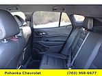 New 2026 Chevrolet Trax 2RS for sale #TTC086939 - photo 26