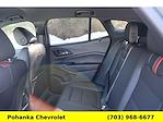 New 2026 Chevrolet Trax 2RS for sale #TTC086939 - photo 27