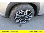 New 2026 Chevrolet Trax 2RS for sale #TTC086939 - photo 28