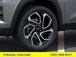 New 2026 Chevrolet Trax 2RS for sale #TTC086939 - photo 9
