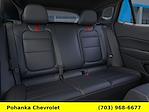 2026 Chevrolet Trax FWD SUV for sale #TTC086992 - photo 17