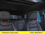2026 Chevrolet Trax FWD SUV for sale #TTC086992 - photo 24