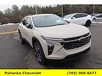 New 2026 Chevrolet Trax 2RS for sale #TTC086992 - photo 1