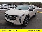 New 2026 Chevrolet Trax 2RS for sale #TTC086992 - photo 3