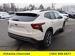 New 2026 Chevrolet Trax 2RS for sale #TTC086992 - photo 7