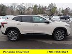 New 2026 Chevrolet Trax 2RS for sale #TTC086992 - photo 8