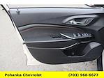 New 2026 Chevrolet Trax 2RS for sale #TTC086992 - photo 22