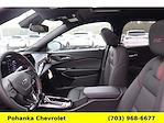 New 2026 Chevrolet Trax 2RS for sale #TTC086992 - photo 23