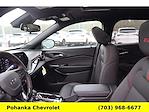 New 2026 Chevrolet Trax 2RS for sale #TTC086992 - photo 24