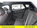 New 2026 Chevrolet Trax 2RS for sale #TTC086992 - photo 27