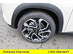 New 2026 Chevrolet Trax 2RS for sale #TTC086992 - photo 28