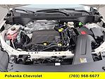New 2026 Chevrolet Trax 2RS for sale #TTC086992 - photo 29